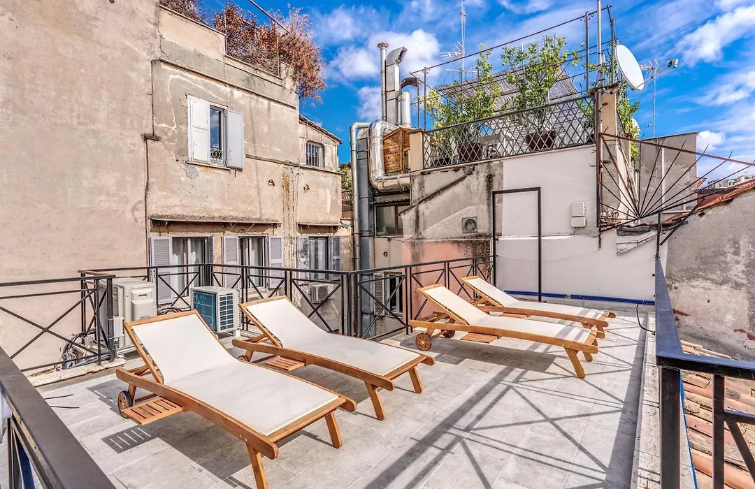 Maison Della Vite-1