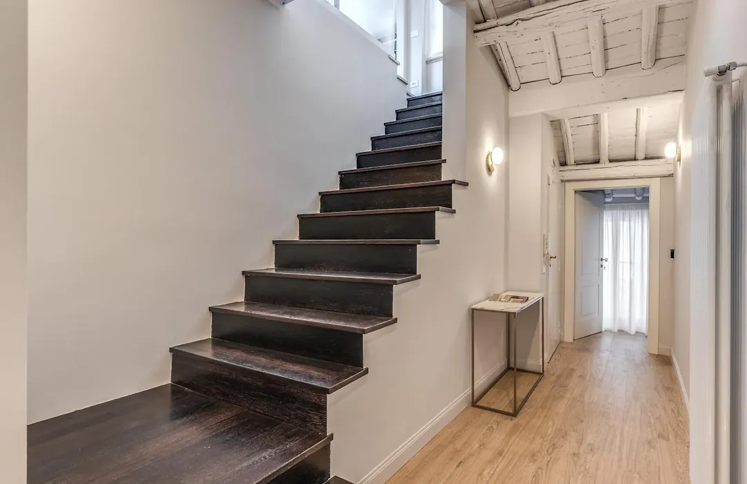 Maison Della Vite-1