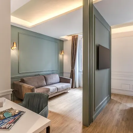 Maison Della Vite-2
